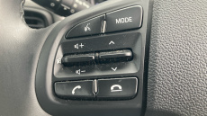 Hyundai i10 1.0 MPi Premium 5dr Petrol Hatchback